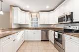 22 Brookehill Drive - Photo 5