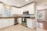 22 Brookehill Drive - Photo 6