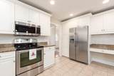 22 Brookehill Drive - Photo 7