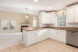 22 Brookehill Drive - Photo 8