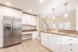 22 Brookehill Drive - Photo 9