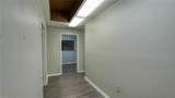 126 9th Street - Photo 10