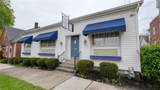 126 9th Street - Photo 21