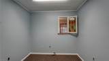 126 9th Street - Photo 6