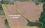 0 Plantation Road - Photo 1