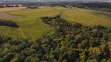 0 Plantation Road - Photo 10