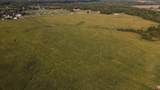 0 Plantation Road - Photo 12