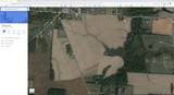 0 Plantation Road - Photo 2