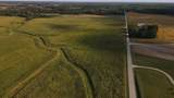 0 Plantation Road - Photo 4