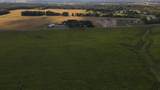 0 Plantation Road - Photo 8