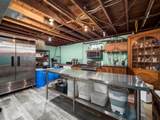 1410 Stratford Road - Photo 10