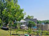 1410 Stratford Road - Photo 12