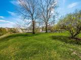 1410 Stratford Road - Photo 16