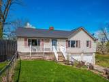 1410 Stratford Road - Photo 2