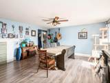 1410 Stratford Road - Photo 6
