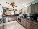 1410 Stratford Road - Photo 7