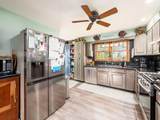 1410 Stratford Road - Photo 8