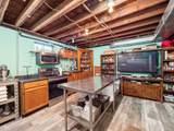 1410 Stratford Road - Photo 9