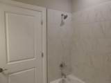 7258 Lehman Park Place - Photo 11