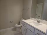 7258 Lehman Park Place - Photo 12