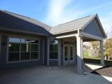 7258 Lehman Park Place - Photo 14