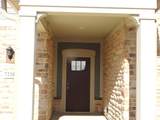 7258 Lehman Park Place - Photo 2