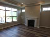 7258 Lehman Park Place - Photo 4