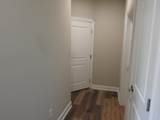 7258 Lehman Park Place - Photo 8