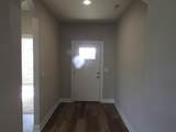 7258 Lehman Park Place - Photo 9