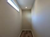 7263 Lehman Park Place - Photo 10