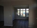 7263 Lehman Park Place - Photo 12