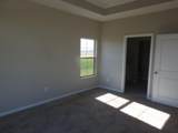 7263 Lehman Park Place - Photo 13