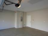 7263 Lehman Park Place - Photo 14