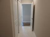 7263 Lehman Park Place - Photo 16