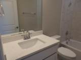 7263 Lehman Park Place - Photo 18