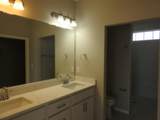 7263 Lehman Park Place - Photo 19