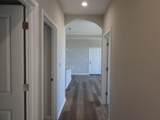 7263 Lehman Park Place - Photo 9