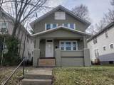 781 Berkeley Road - Photo 1