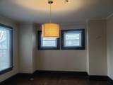 781 Berkeley Road - Photo 10