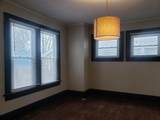 781 Berkeley Road - Photo 11