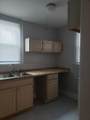 781 Berkeley Road - Photo 12