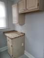 781 Berkeley Road - Photo 13