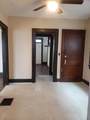 781 Berkeley Road - Photo 14