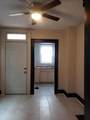 781 Berkeley Road - Photo 15