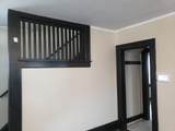 781 Berkeley Road - Photo 16