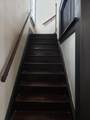781 Berkeley Road - Photo 17
