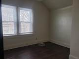781 Berkeley Road - Photo 18