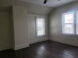 781 Berkeley Road - Photo 19