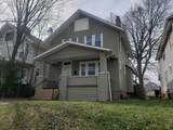 781 Berkeley Road - Photo 2