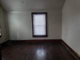 781 Berkeley Road - Photo 20